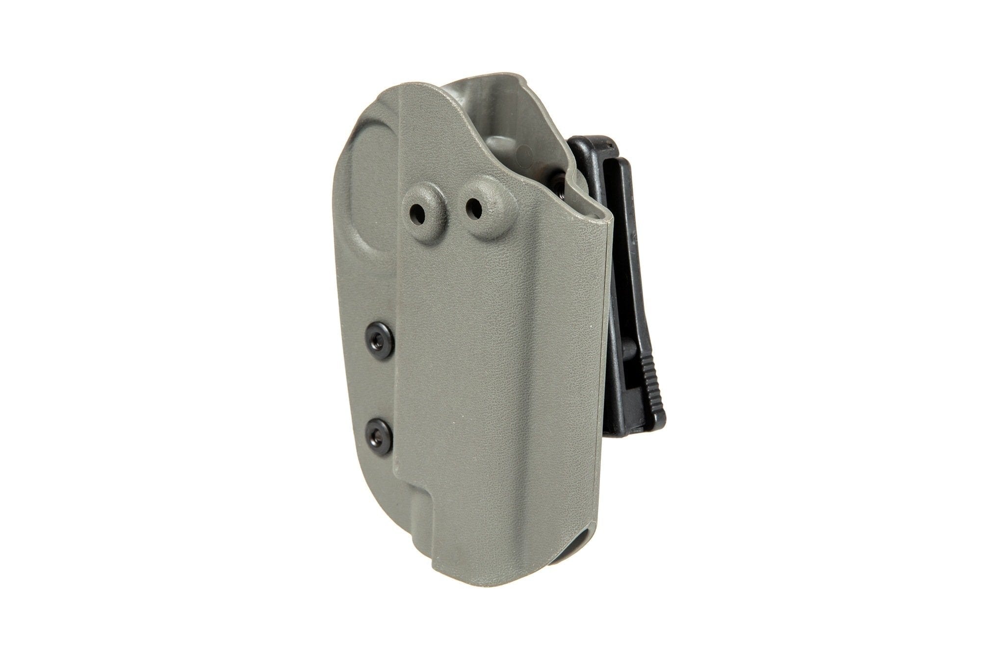KYDEX Holster for 1911 Replicas - Foliage Green