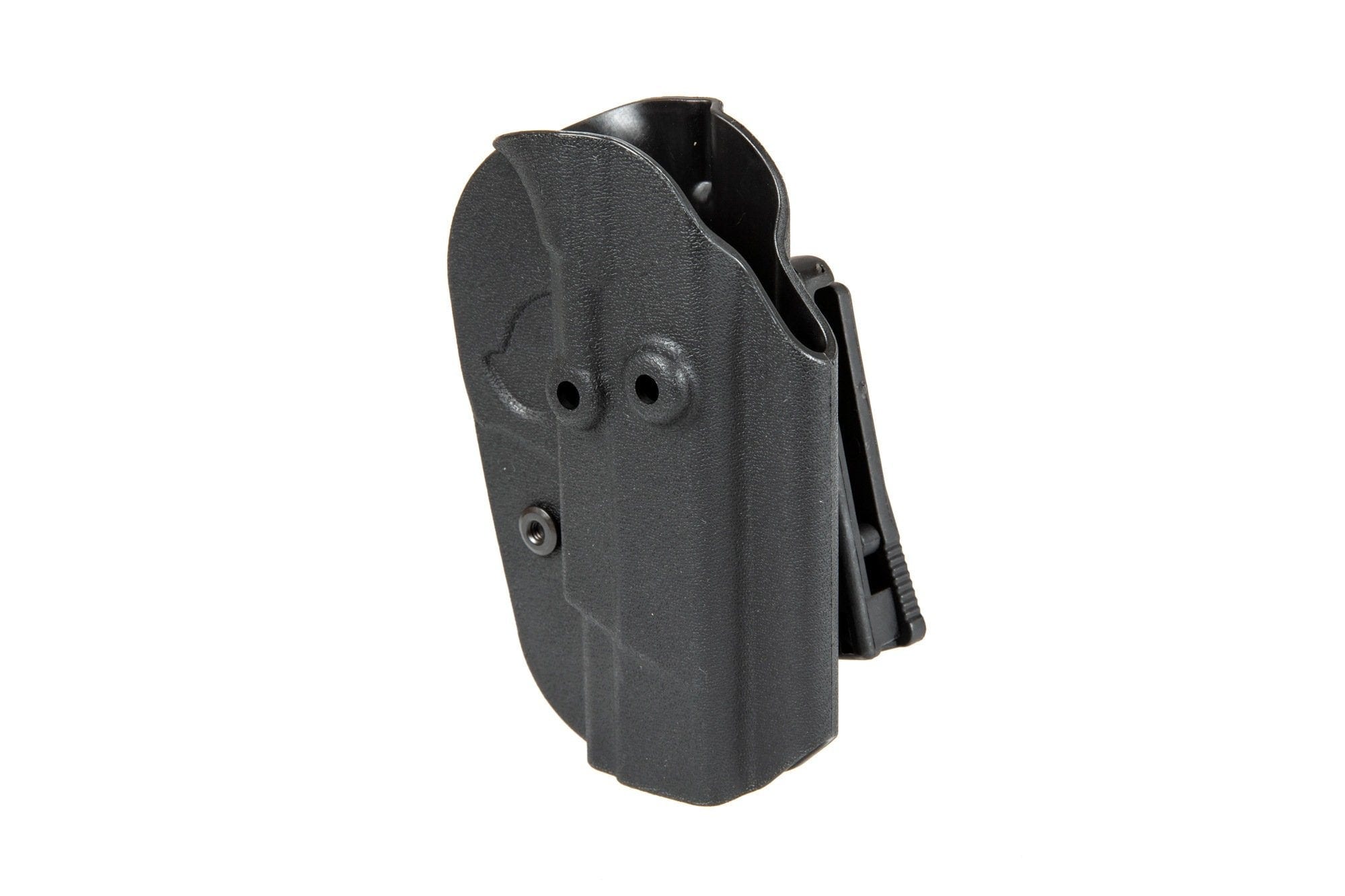 KYDEX Holster for M92 Replicas - Black