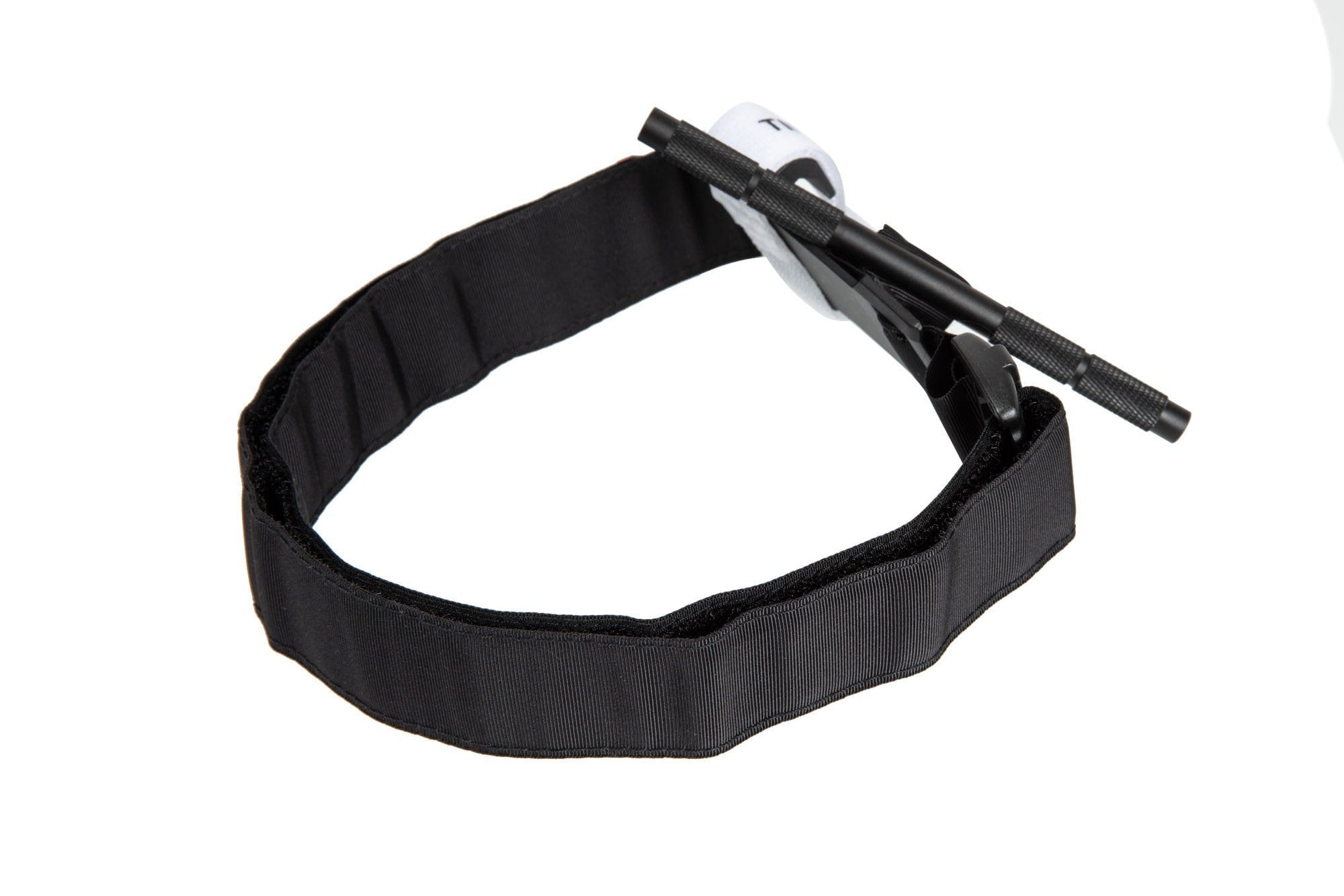 CAT Gen 7 Tourniquet Replica by FMA on Airsoft Mania Europe