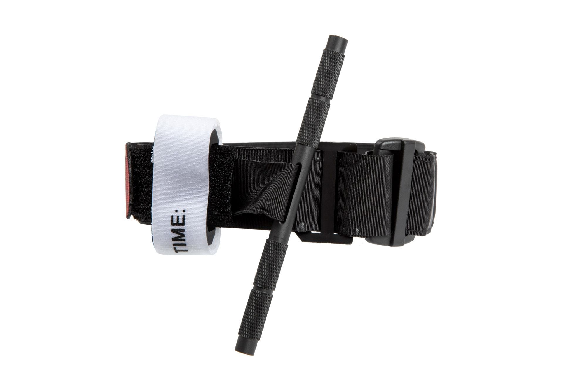 CAT Gen 7 Tourniquet Replica by FMA on Airsoft Mania Europe