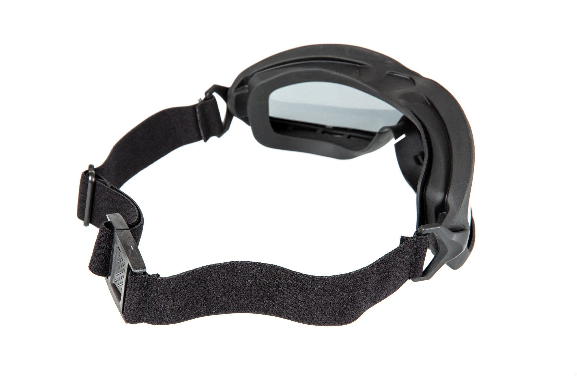 Spectra Goggles - Black by FMA on Airsoft Mania Europe