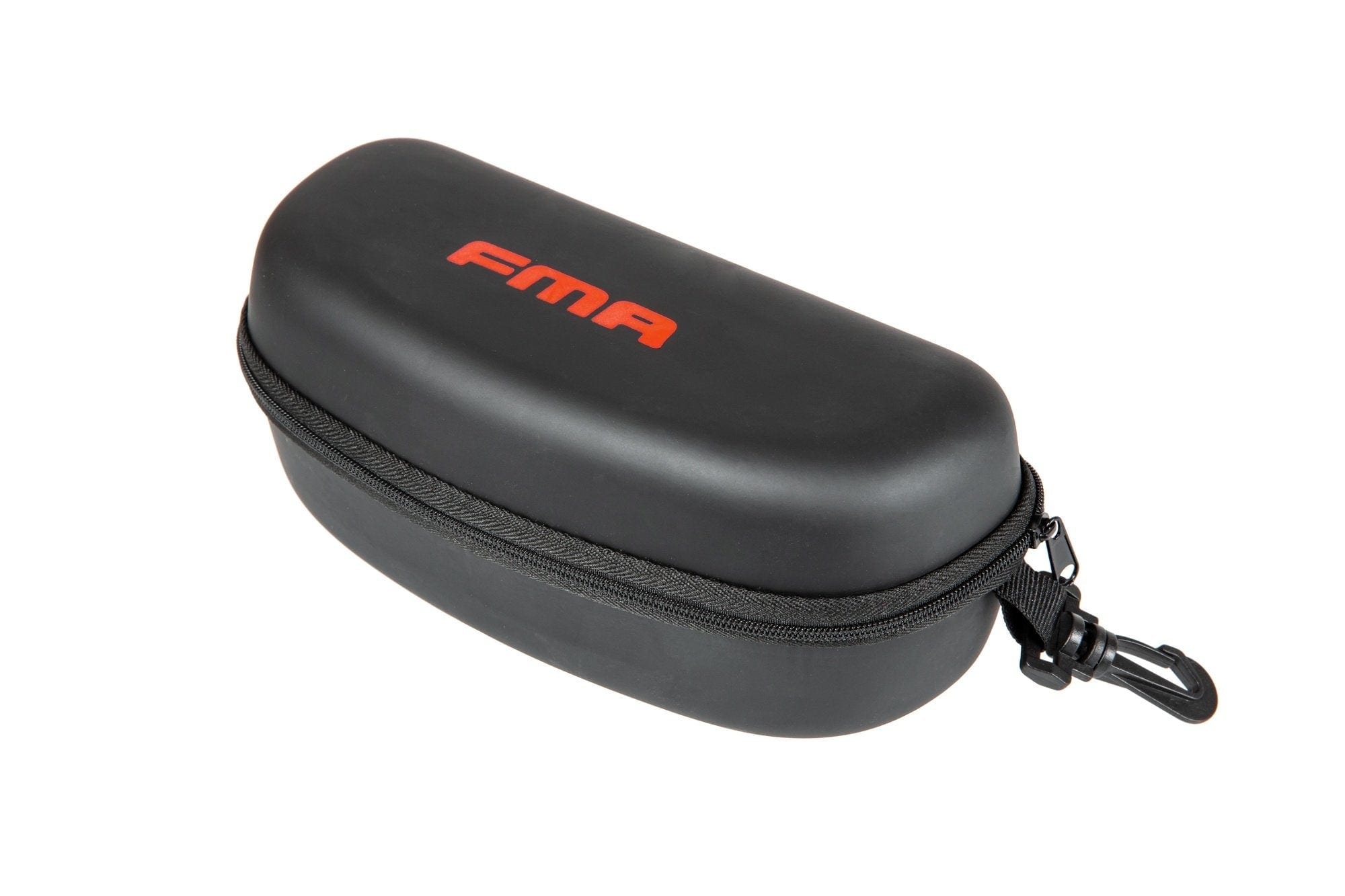 Spectra Goggles - Black by FMA on Airsoft Mania Europe