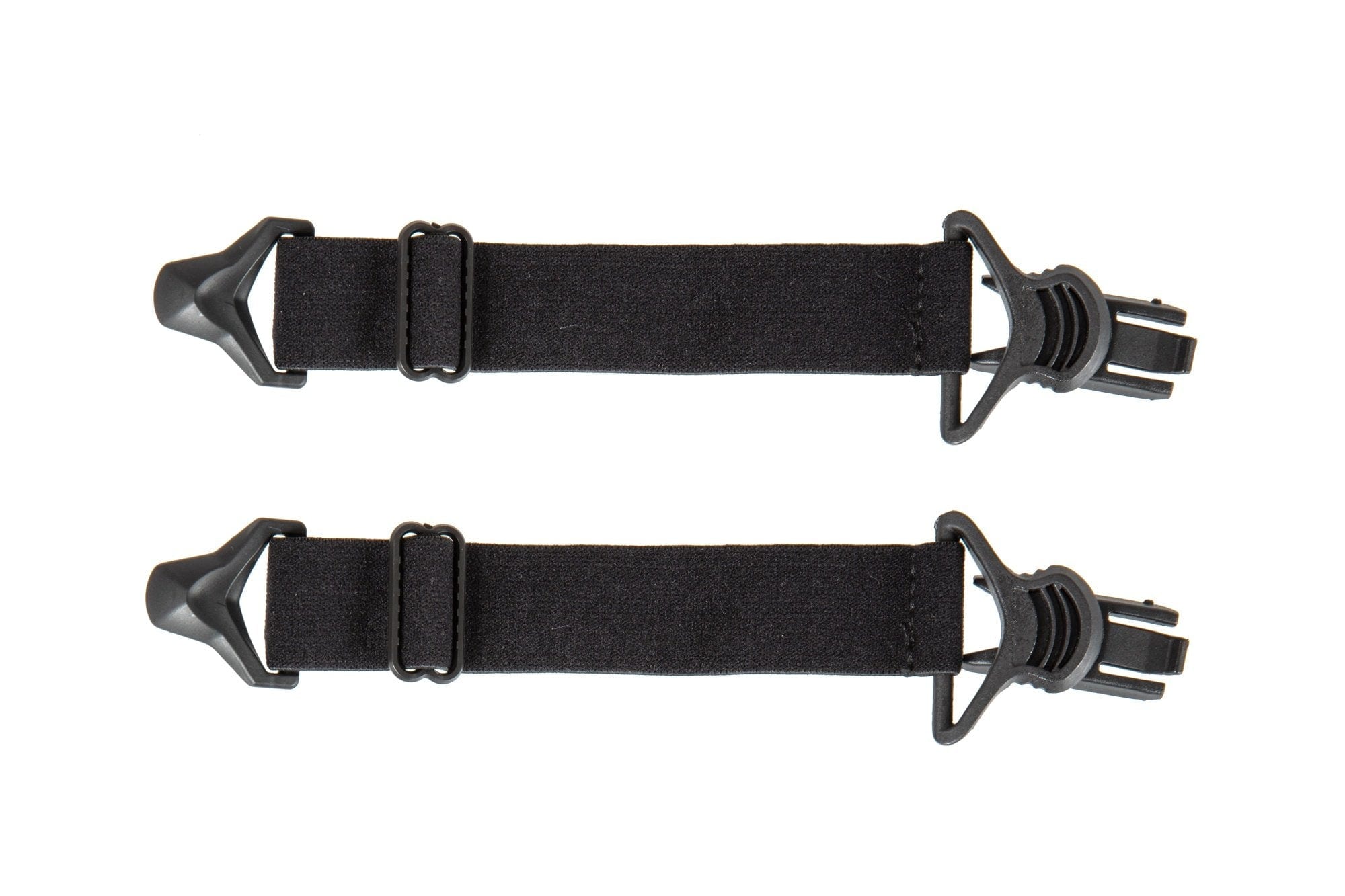 Spectra Goggles - Black by FMA on Airsoft Mania Europe