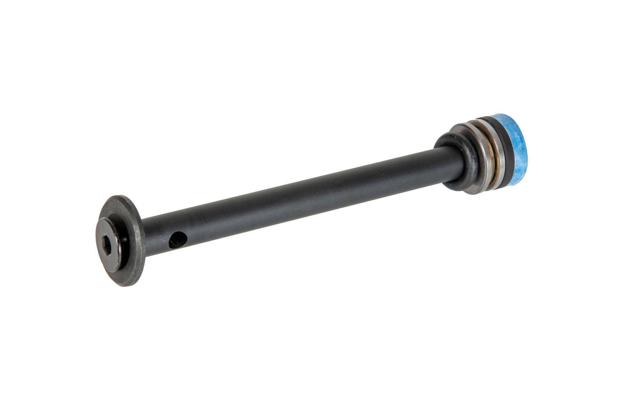 Piston for SRS Pull Bolt Replicas by Silverback Airsoft on Airsoft Mania Europe