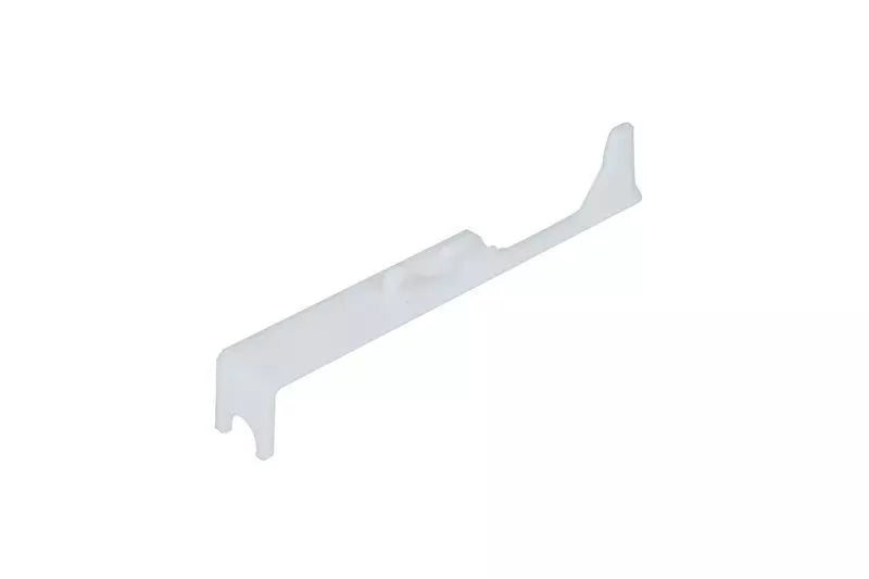 V2 POM Tappet Plate-1