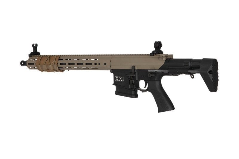 Secutor XXI Rapax DMR M2 Carbine Replica