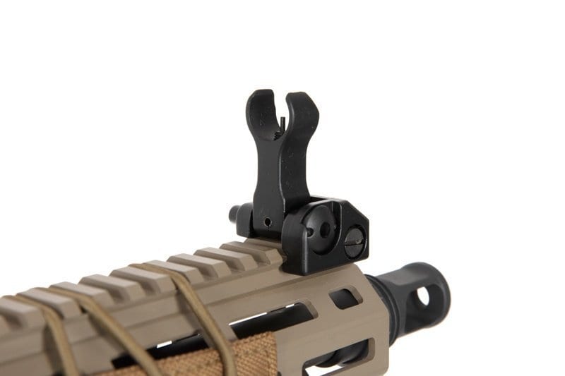 Secutor XXI Rapax DMR M2 Carbine Replica