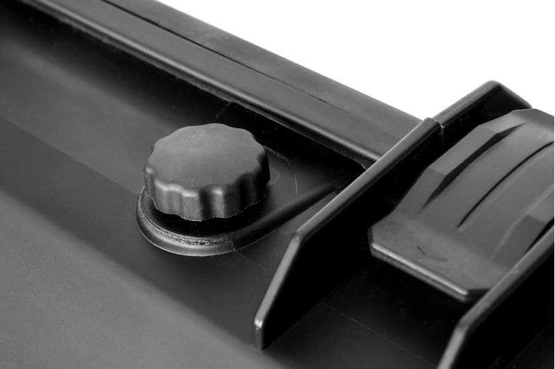 Specna Arms Gun Case 106cm