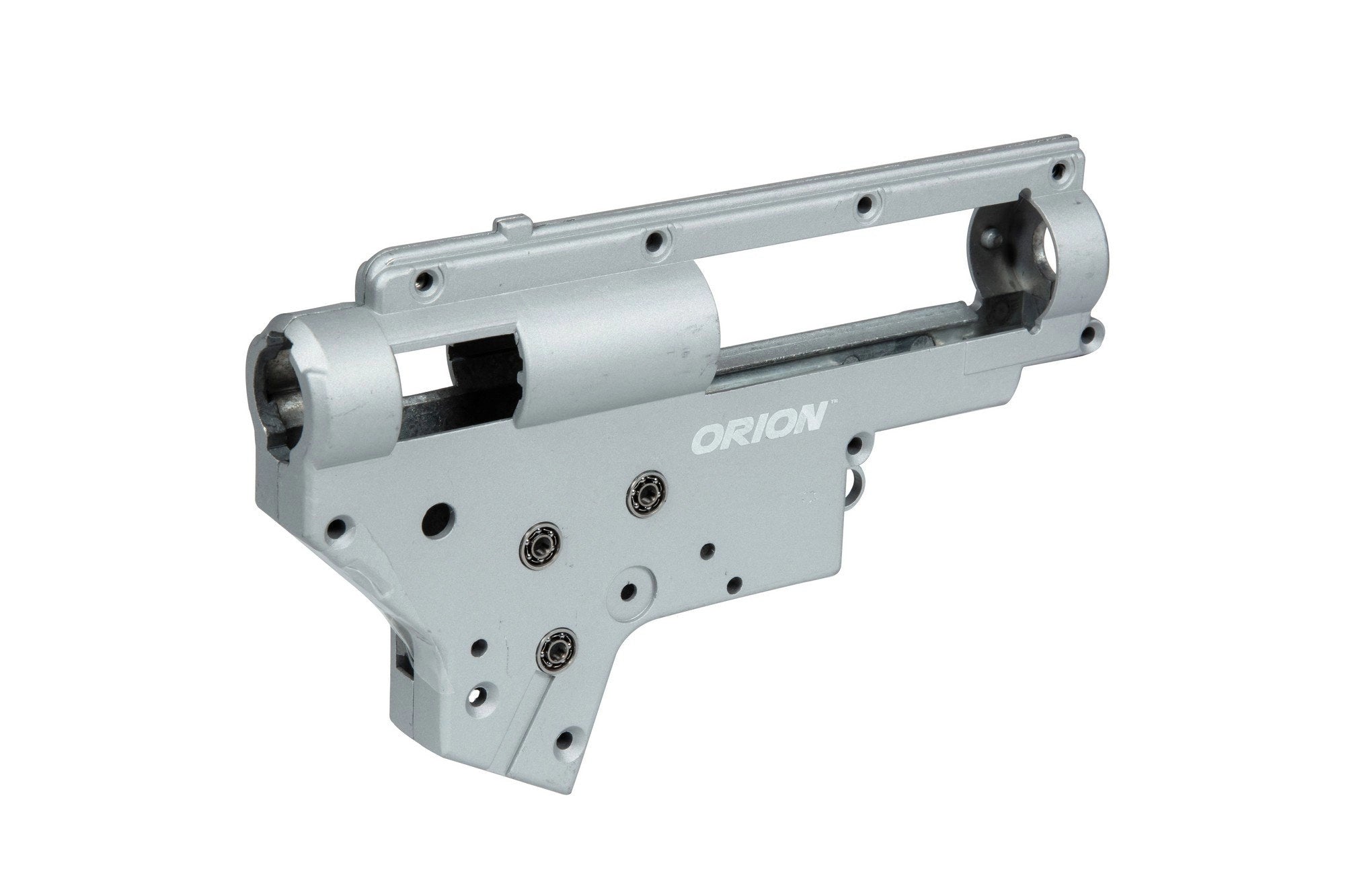 ORION™ V2 Gearbox Frame for AR15 Specna Arms EDGE™ Replicas