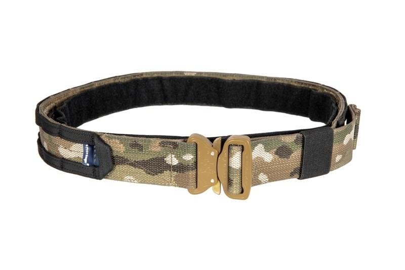 COBRA 1.75" Combat Belt - Multicam