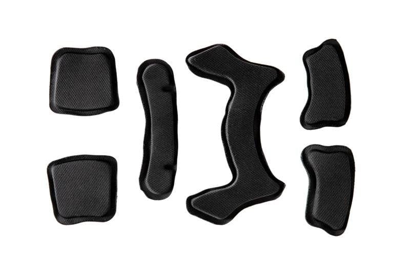 MK Replica Helmet - Coyote Brown