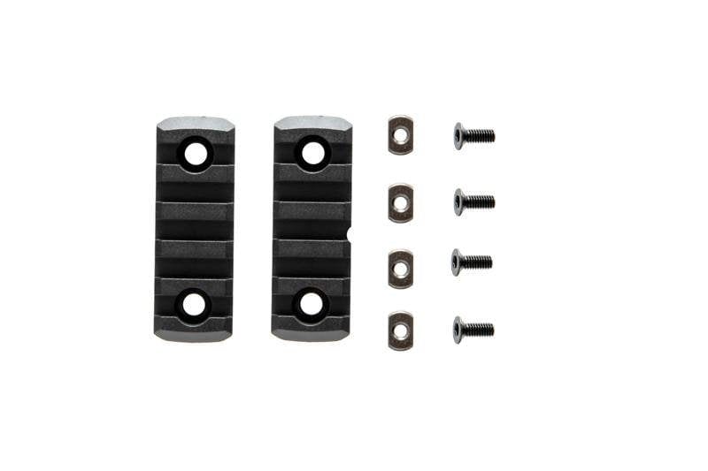 MK Replica Helmet - MC