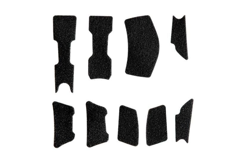 MK Replica Helmet - MC