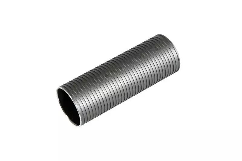 Aluminum Teflon Type 0 Cylinder