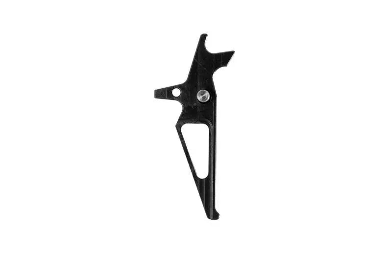 M4 CNC Trigger - Black