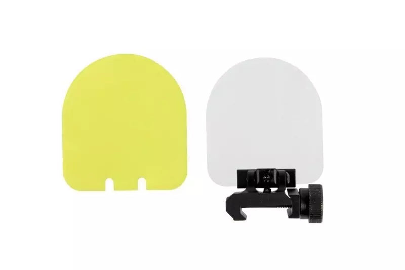 Flip-Up Optics Cover-2