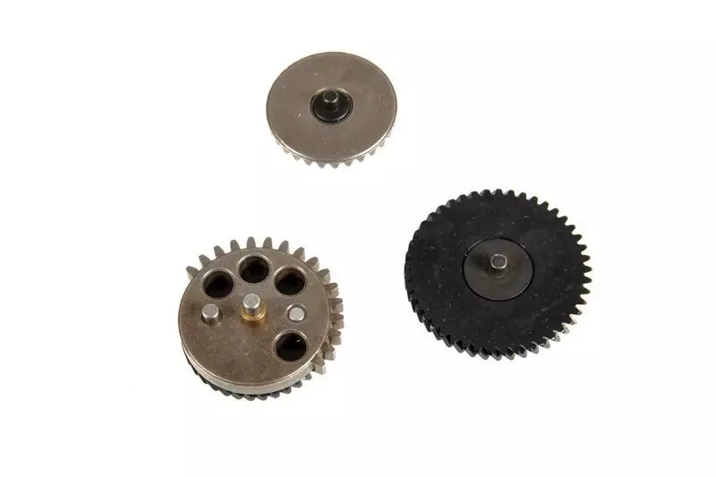 Set of 100_300 High Torque Steel Gears-1