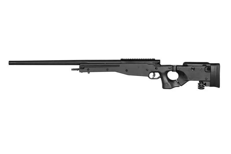 L96 Cyma Sniper Rifle – Black