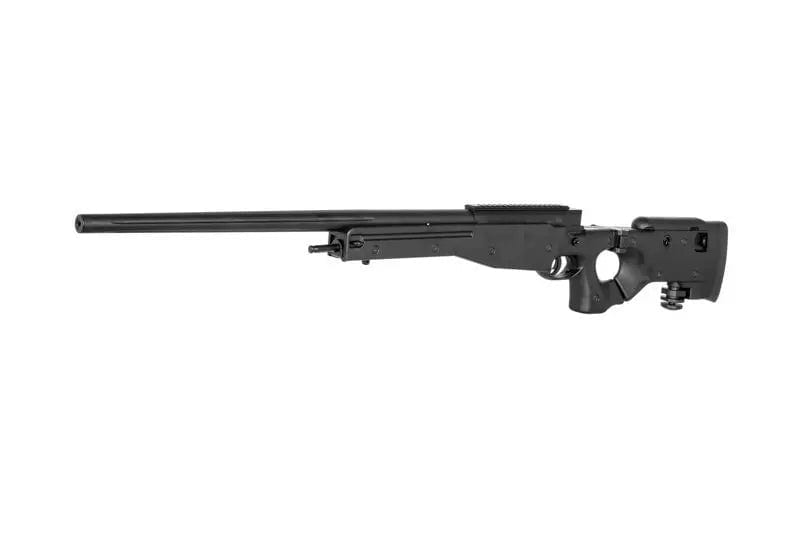 L96 Cyma Sniper Rifle – Black