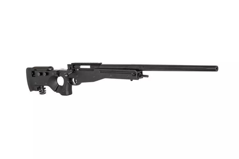 L96 Cyma Sniper Rifle – Black