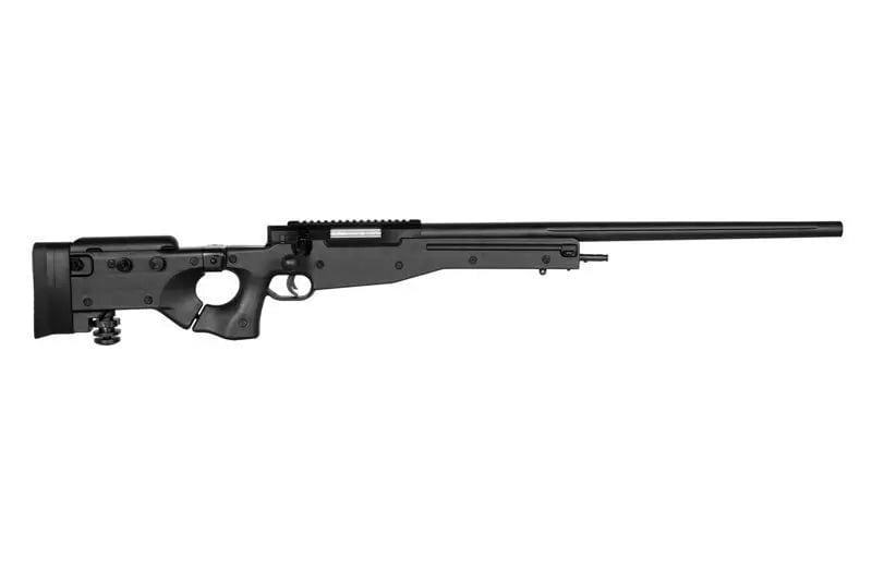 L96 Cyma Sniper Rifle – Black