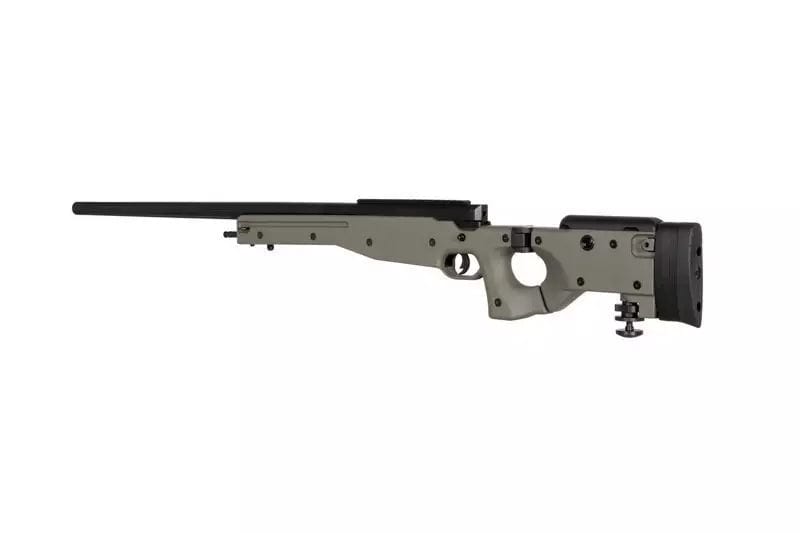 L96 Cyma Sniper Rifle - Olive Drab