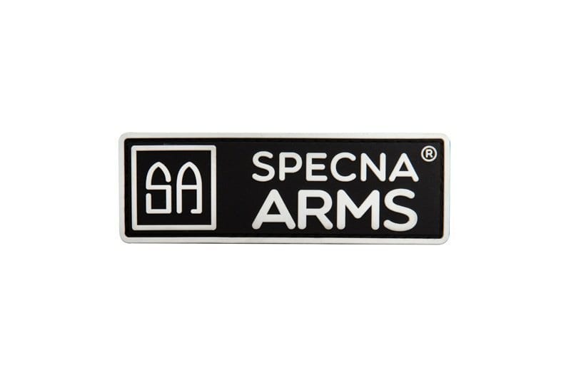Specna Arms Gun Bag V1 - 98cm - black by Specna Arms on Airsoft Mania Europe