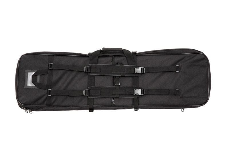 Specna Arms Gun Bag V1 - 98cm - black by Specna Arms on Airsoft Mania Europe
