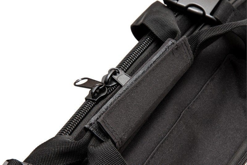 Specna Arms Gun Bag V2 - 84cm - black by Specna Arms on Airsoft Mania Europe