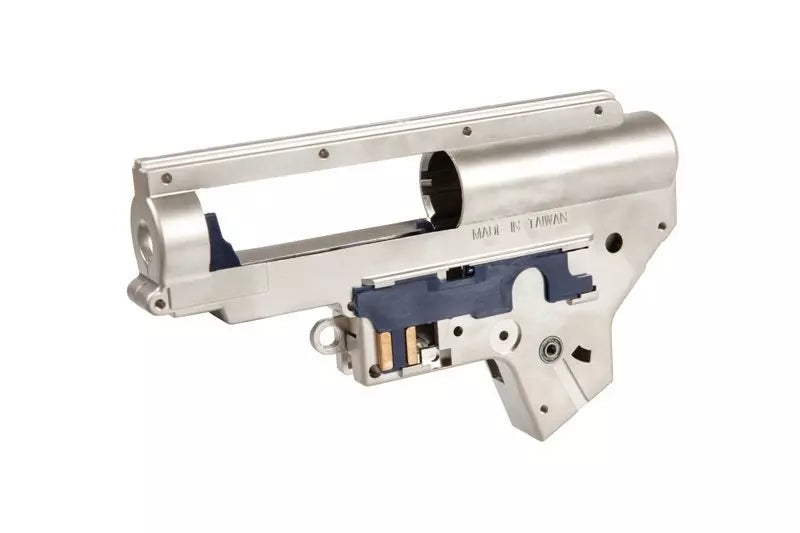 M4 Reinforced Gearbox Frame