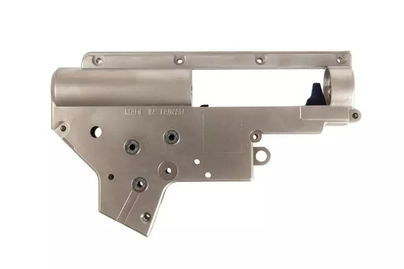 M4 Reinforced Gearbox Frame