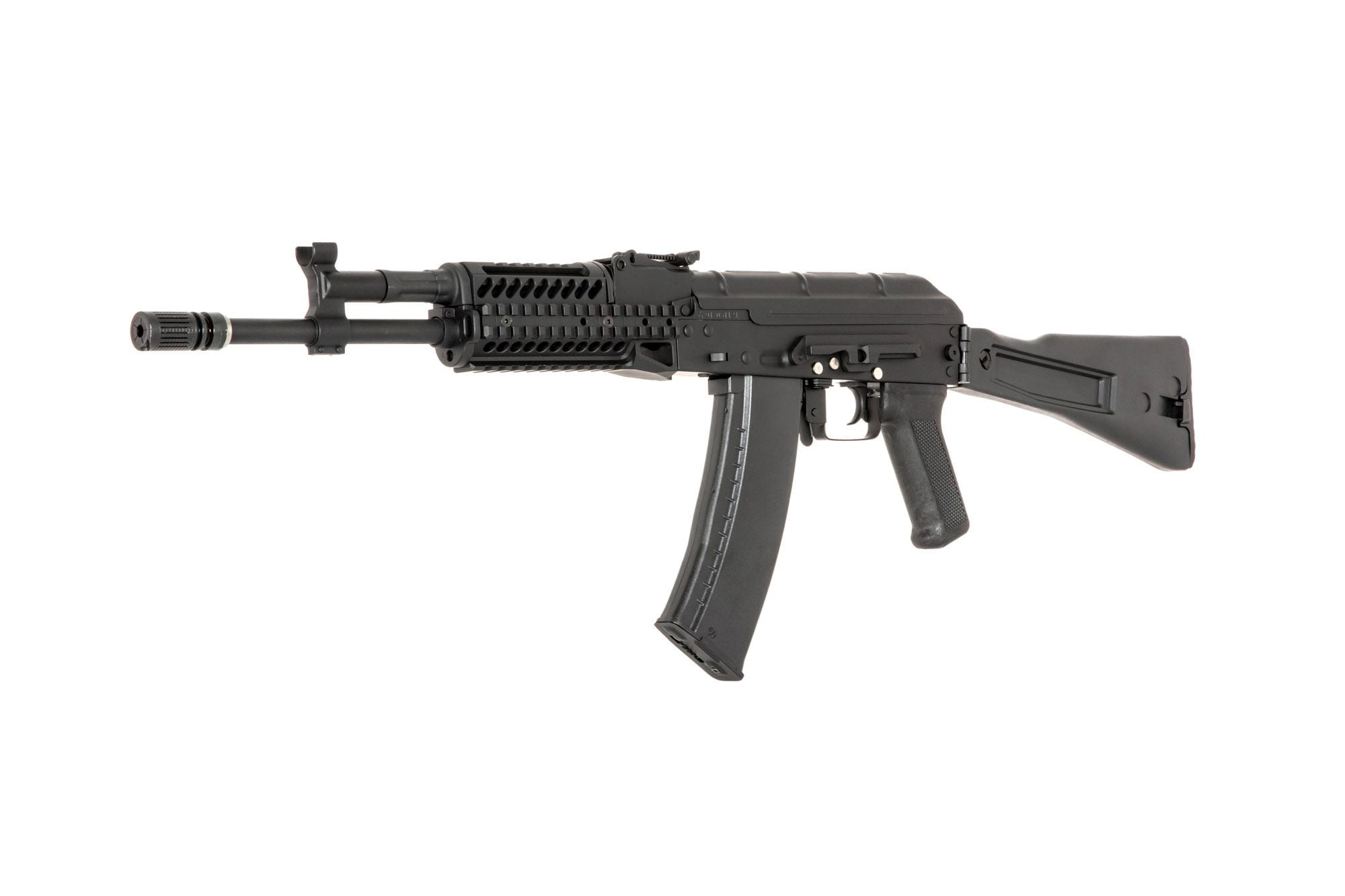 AK105 Airsoft Assault Rifle