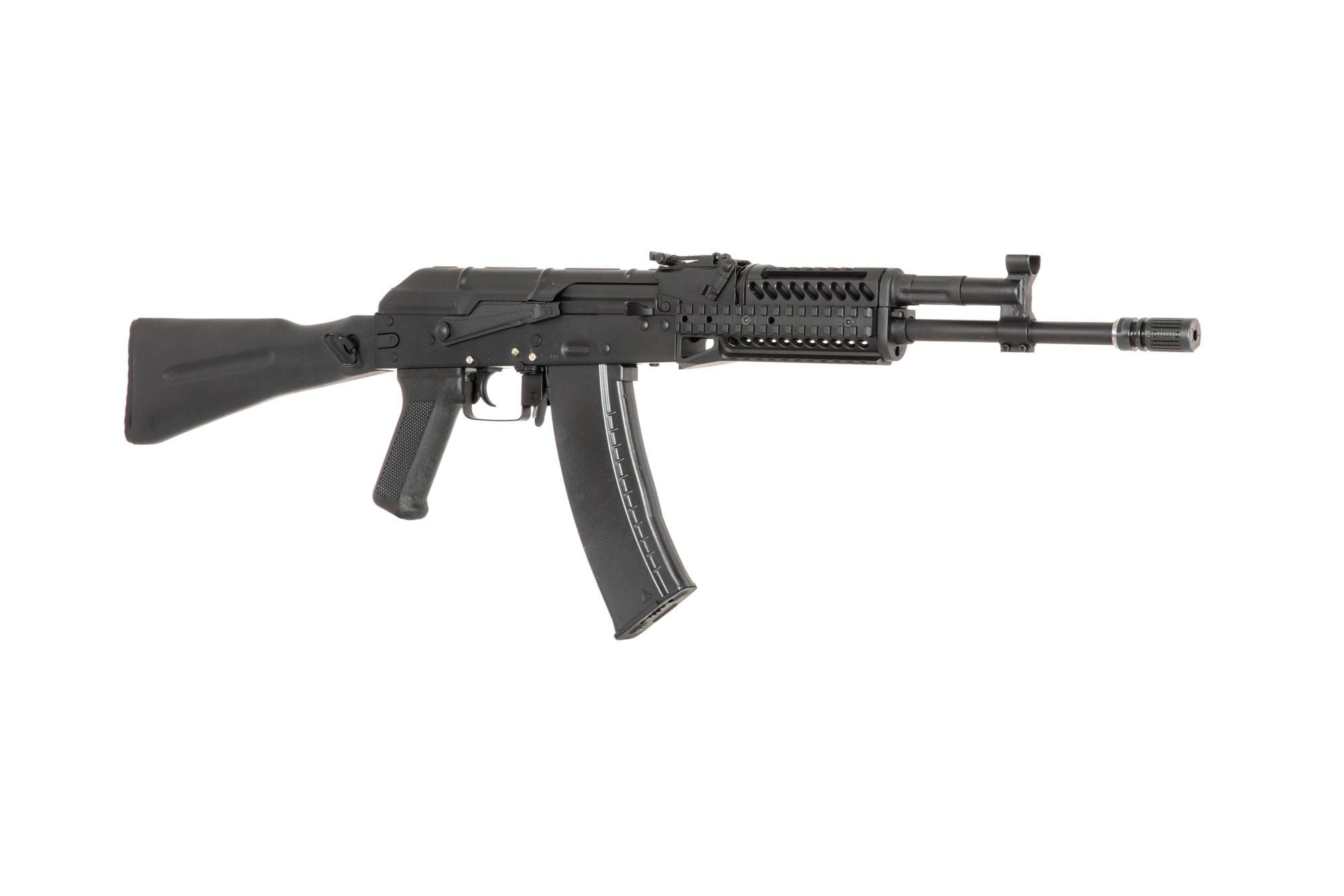 AK105 Airsoft Assault Rifle