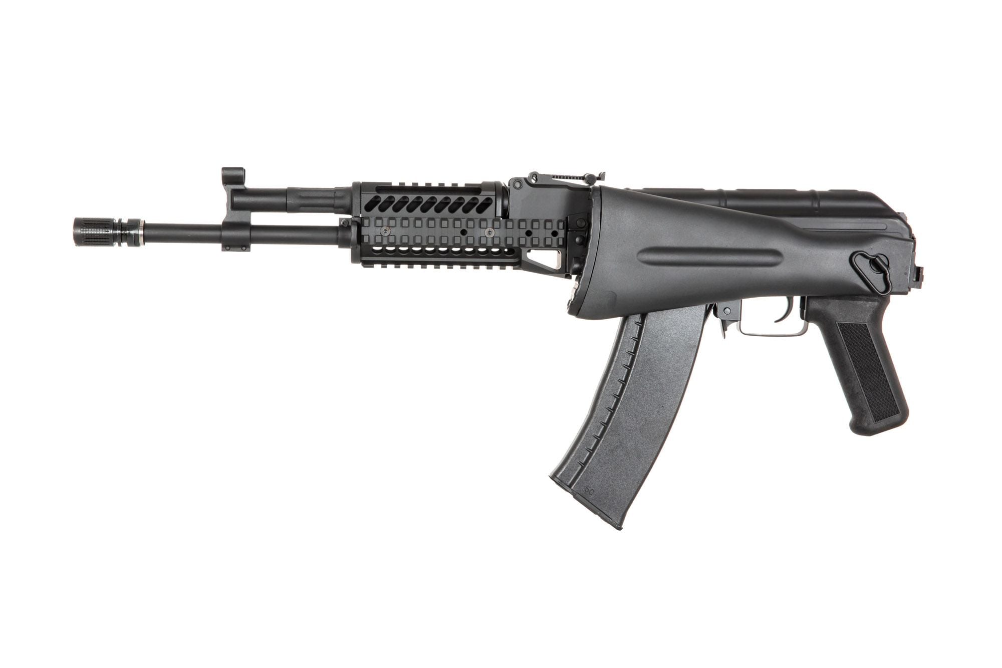 AK105 Airsoft Assault Rifle