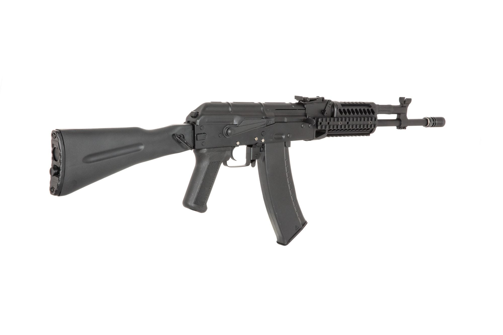 AK105 Airsoft Assault Rifle