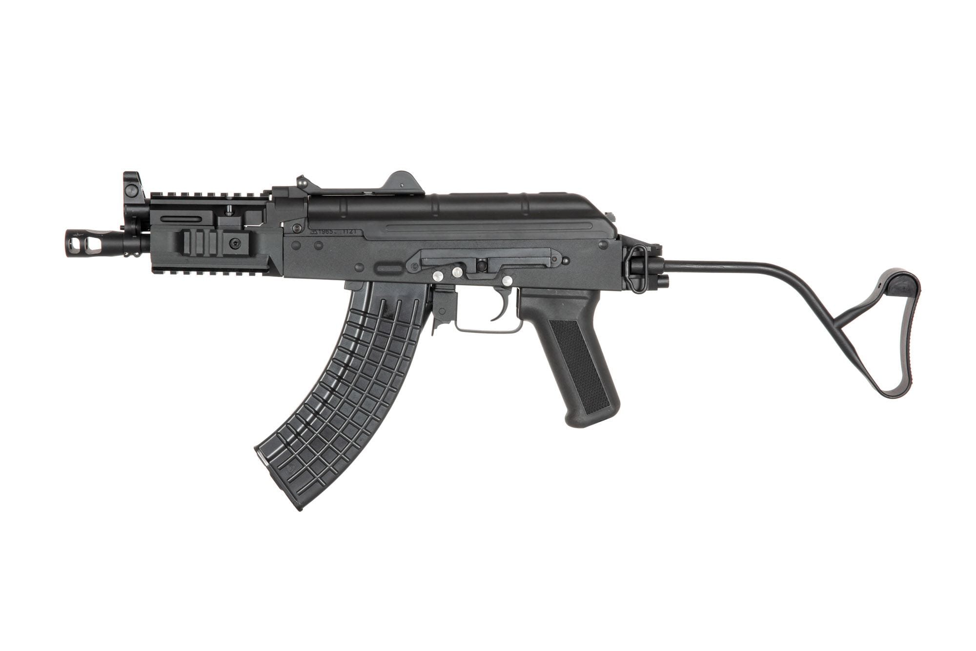 AIMS (DB-020) CQB Rifle Replica