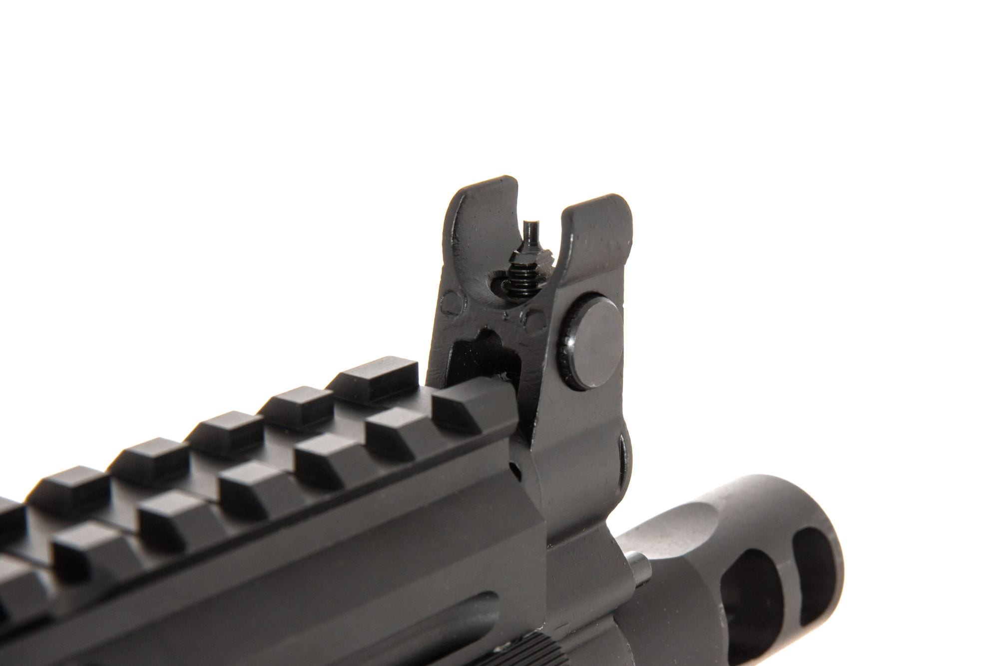 AIMS (DB-020) CQB Rifle Replica