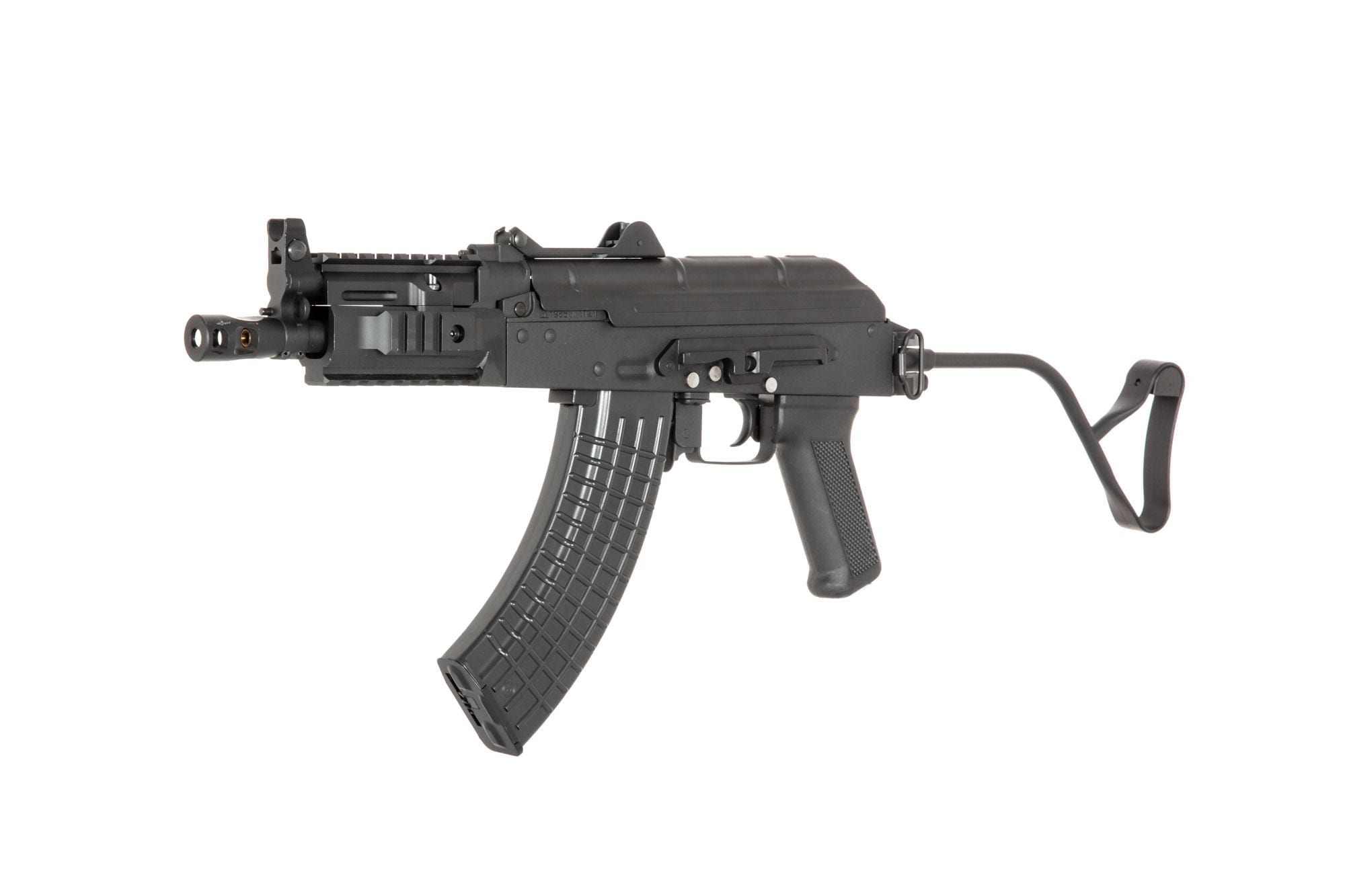 AIMS (DB-020) CQB Rifle Replica