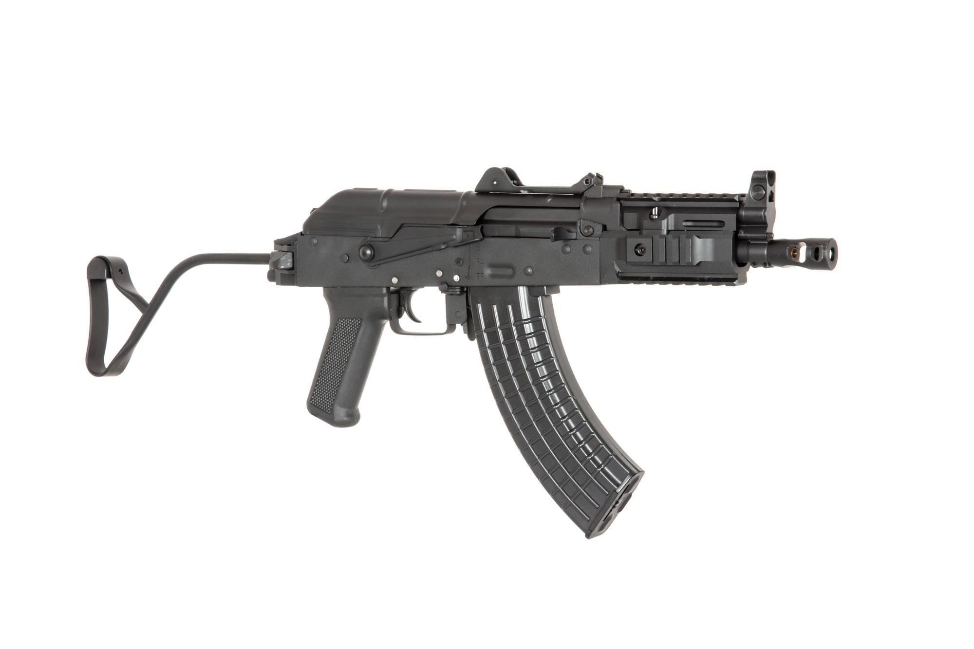 AIMS (DB-020) CQB Rifle Replica