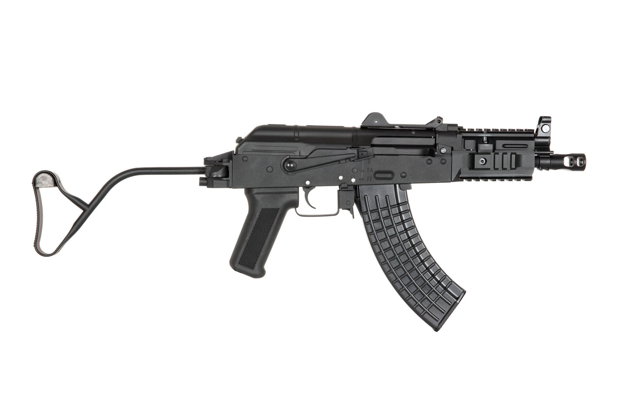 AIMS (DB-020) CQB Rifle Replica