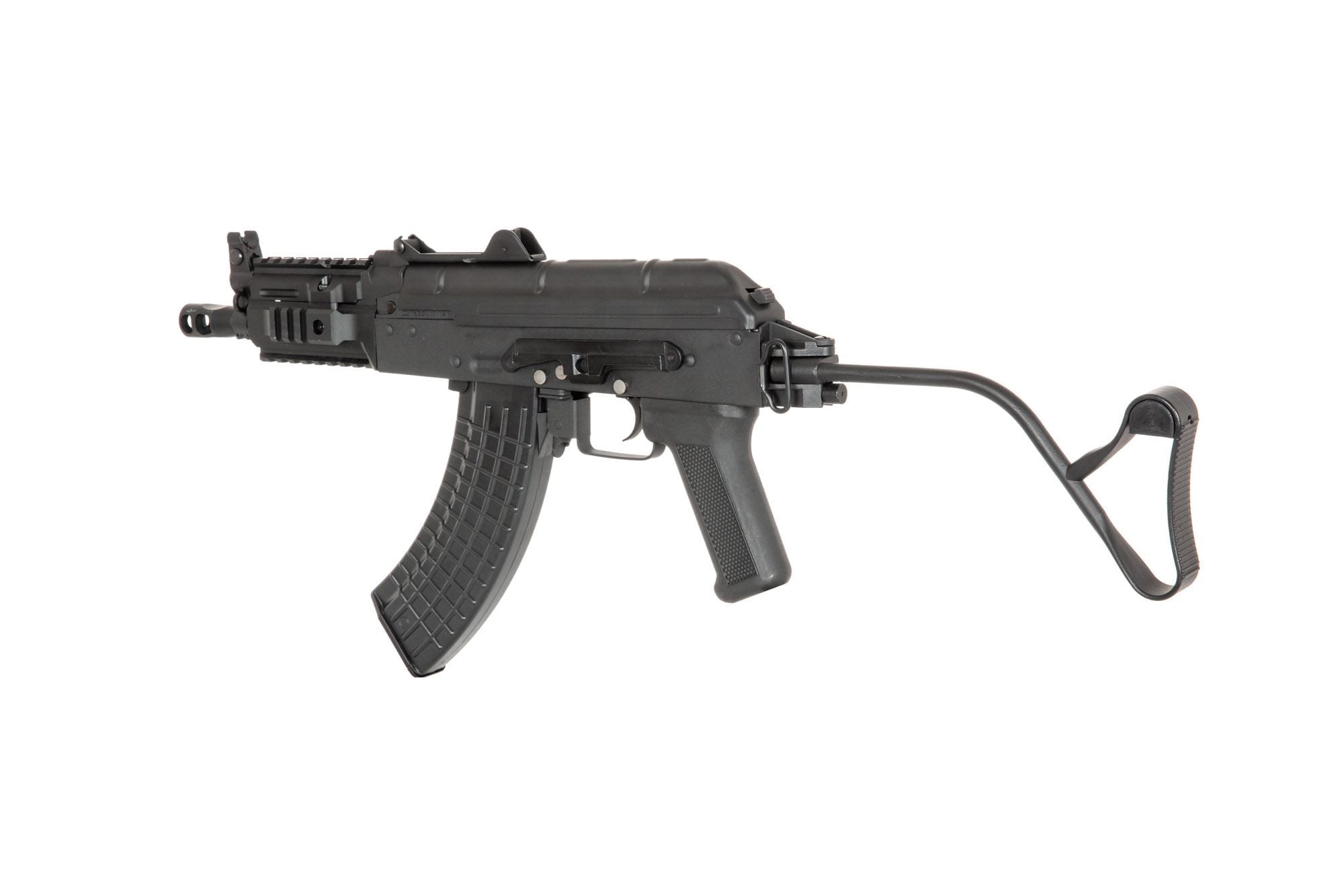 AIMS (DB-020) CQB Rifle Replica