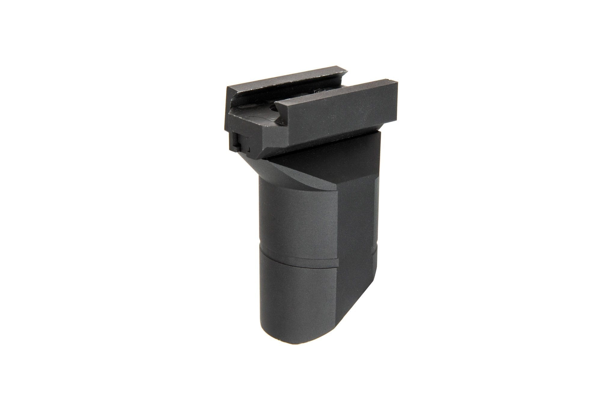 AIMS (DB-020) CQB Rifle Replica