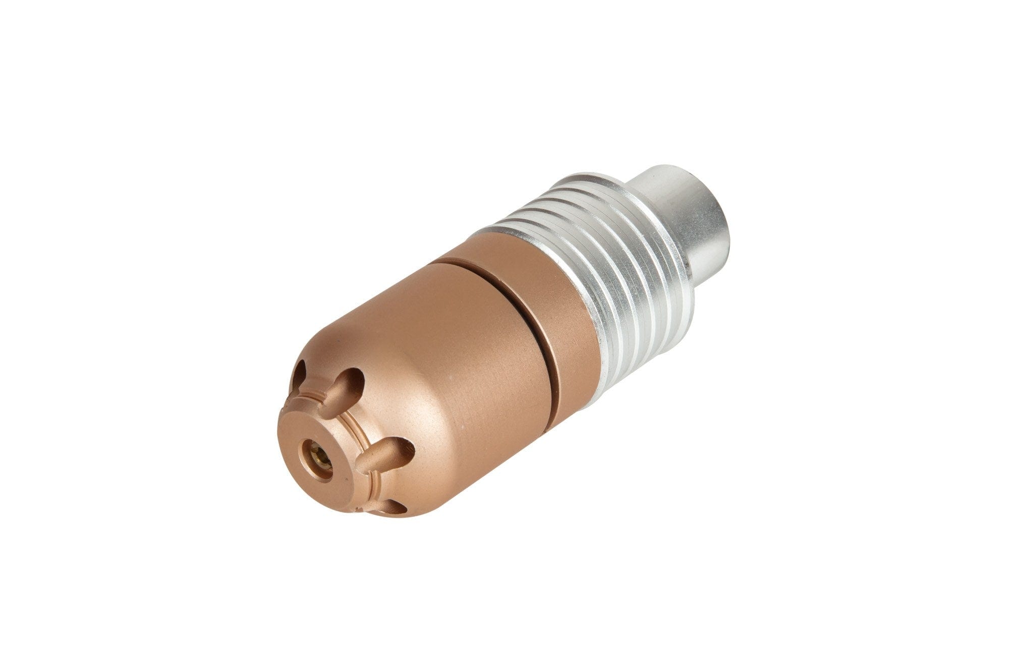 GP-25 Grenade Launcher for AK Replicas