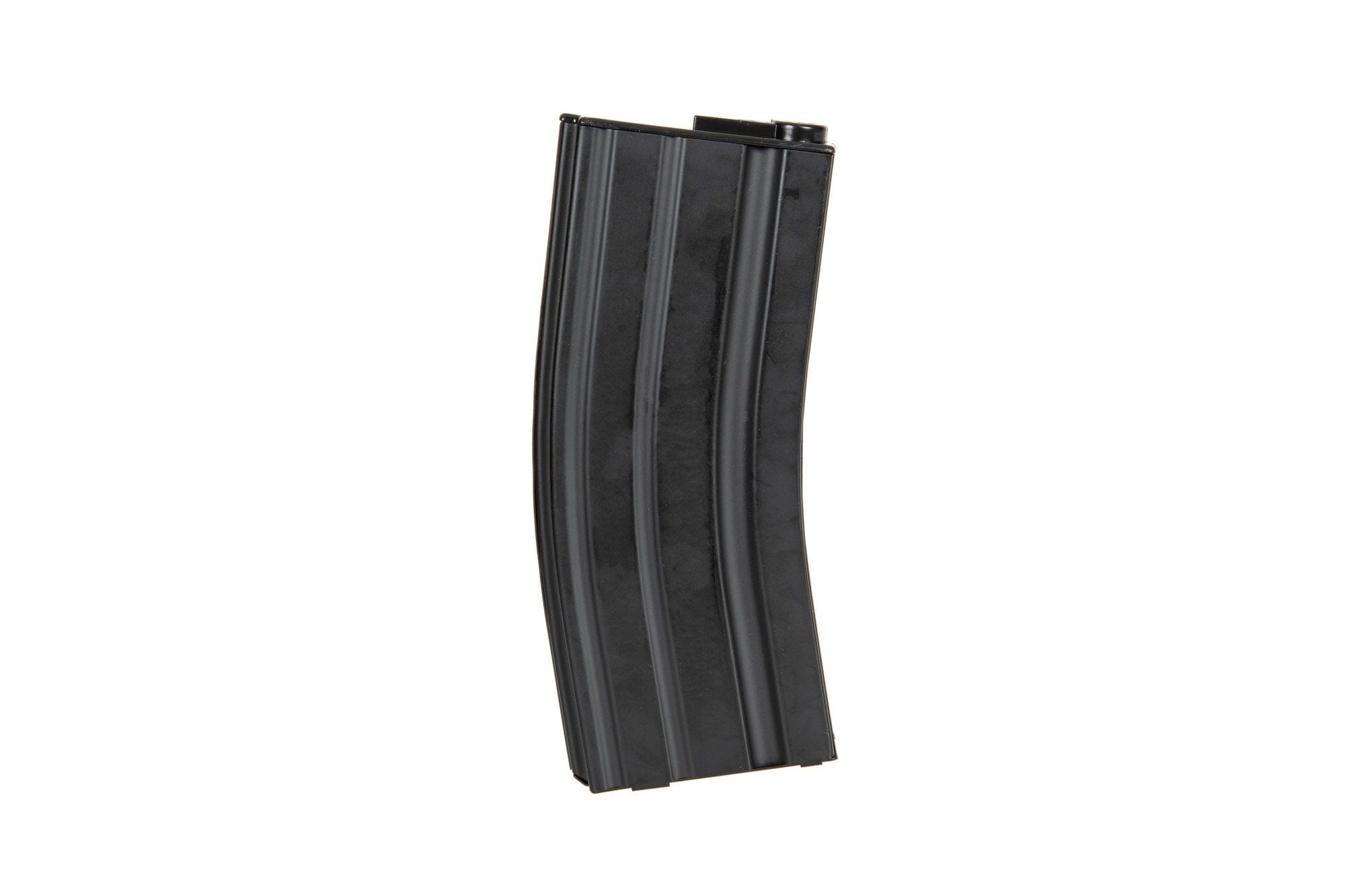 Mid-Cap 110 BB Magazine for M4/M16 - Black