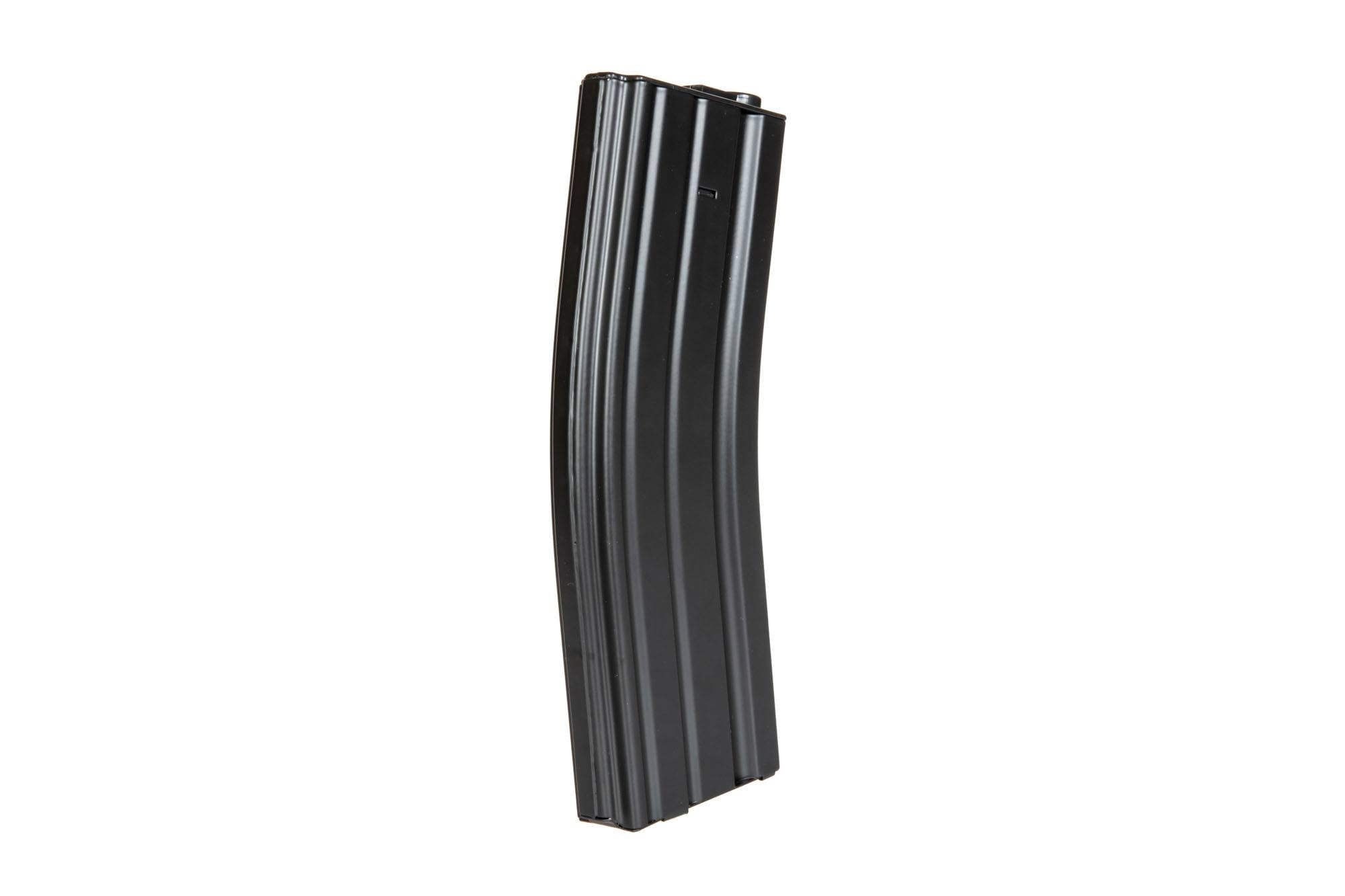 Long 500rd Hi-Cap Magazine for M4/M16 replicas