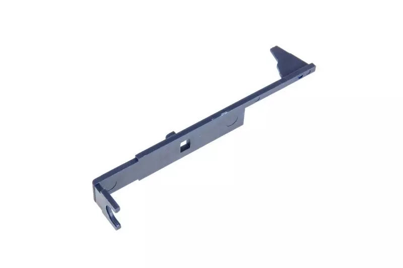 Reinforced Tappet Plate V2