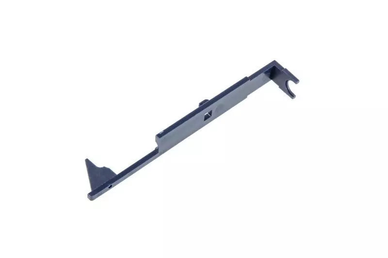 Reinforced Tappet Plate V3