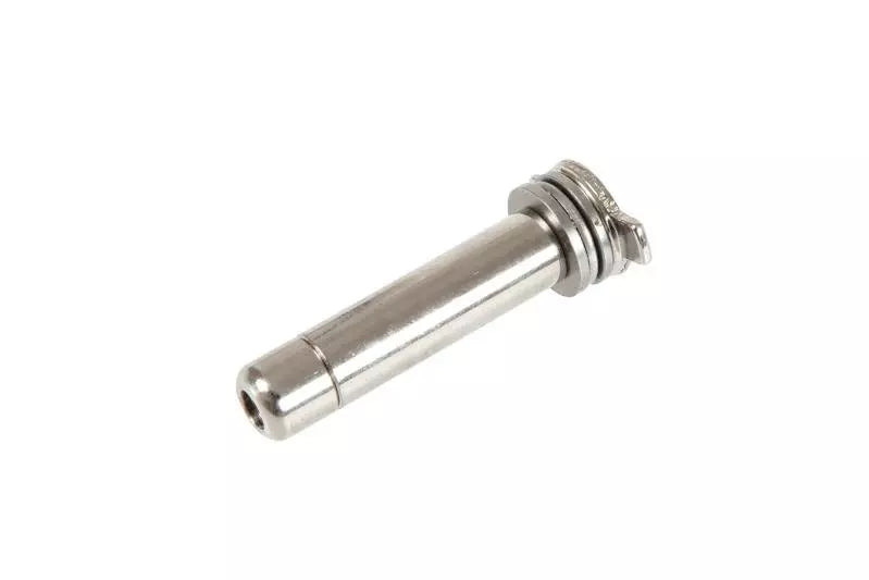 Reinforced Spring Guide V3