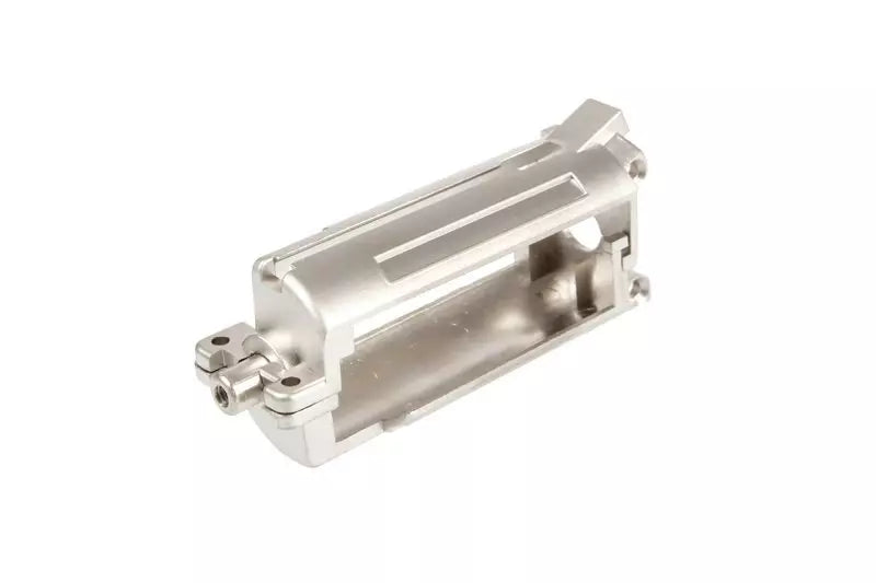 Reinforced Motor Cage for AK Replicas