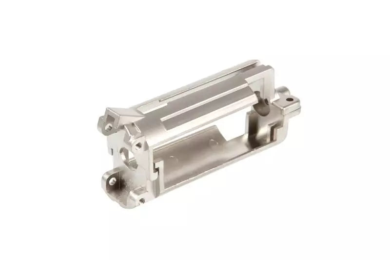 Reinforced Motor Cage for AK Replicas-1